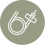 Catheter icons created by Ylivdesign - Flaticon