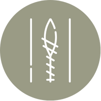 Wound icons created by Freepik - Flaticon