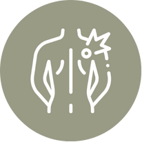 Back pain icons created by Freepik - Flaticon