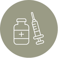 https://www.flaticon.com/free-icons/syringe