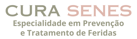 Cura Senes – Enfermeira Homecare em Sorocaba